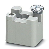 Опора AB/SS  0404428