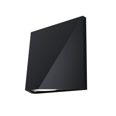 Светильник светодиодный архитектурная подсветка Beekman 6Вт 3000К IP54  O577WL-L5B