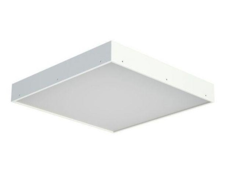 Светильник TL04 OL ECP 8230  26199