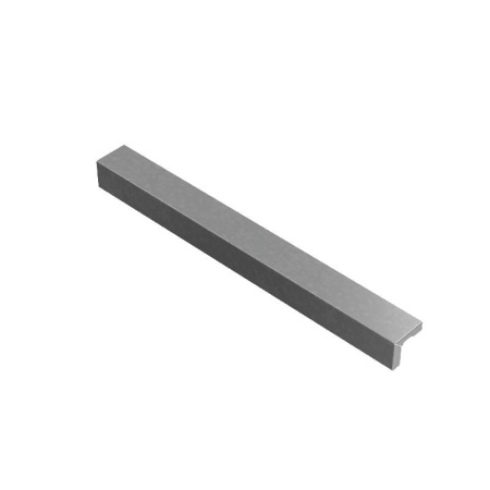 Переходник для лотка по высоте 50-100х600 "ПЛЮС" PDHplus50-100-600 КМ PL8463