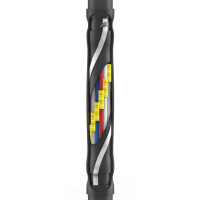 Муфта кабельная соединительная 1кВ ПСТк (4-7)х0.75-1.5  57245