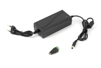 Источник питания малогабаритный Mollusk-VR 12/6  8838