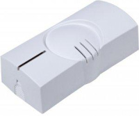 Извещатель охран. поверхн. звуковой радиоканальн. RGD (f-раб.433МГц до 800м; дальн. обнар. 6м питан. 3.6В бат. АА)  229006