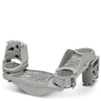 Система ввода кабелей CGS 50  3071400