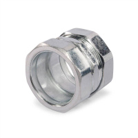 Муфта соединительная для трубы АТТ-38  92322