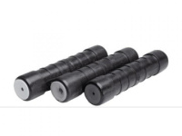 Зажим соединительный MJPT 16  00000011119