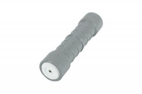 Зажим соединительный прессуемый MJRP-70  15064