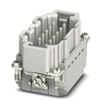 Модуль для контактов HC-B10-I-PT-M  1407730