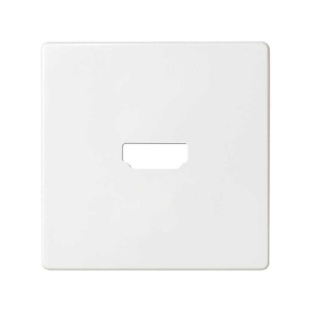 Накладка на механизм 7501094-039 бел. 82 Detail 8201094-030