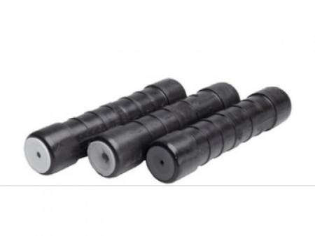 Зажим соединительный MJPT 16  00000011119