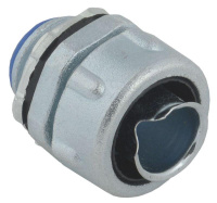 Муфта вводная MB15  CMP20D-MB-015-010