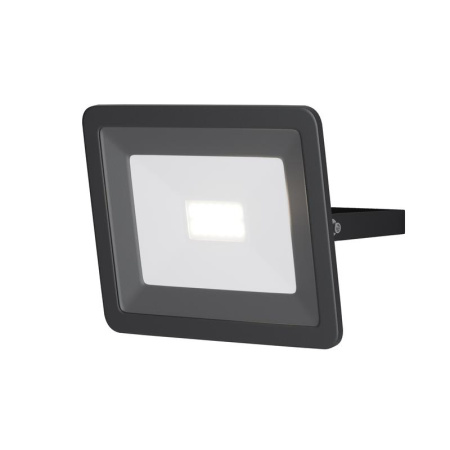 Прожектор Flood 10Вт 6500К 110град. IP65  FL001-L10B6K