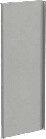Панель монтажная 775х400 FORMAT  YKM40D-FO-MP-0775-040
