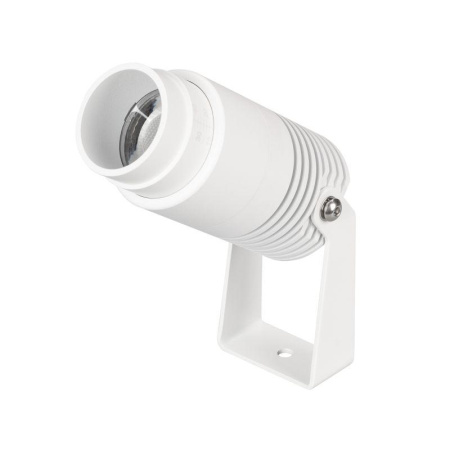 Светильник ALT-RAY-ZOOM-R52-8W Day4000 (WH 10-40 deg 230В) (IP67 металл)  042677