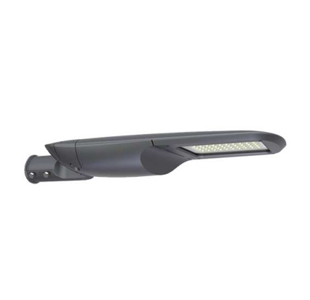 Светильник ДКУ63-100-001 Favorit 750 LED 100Вт 5000К IP66 Ардатов 1213510001