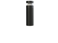 Светильник TERES MINI LED 10 black 3000К G2 СТ 1583000190