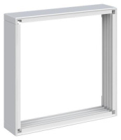 Комплект для настенного монтажа шкафа UK61.. AP612  2CPX031402R9999