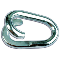 Соединитель для цепей  CM610030