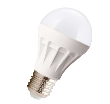 Лампа светодиодная HLB 07-31-NW-02 E27  500289