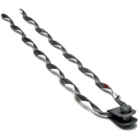 Зажим спиральный натяжной НСО-6(10)-11.7/12.8  17292