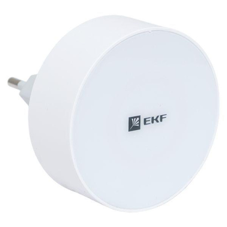 Датчик газа умный Zigbee Connect  is-ga-zb