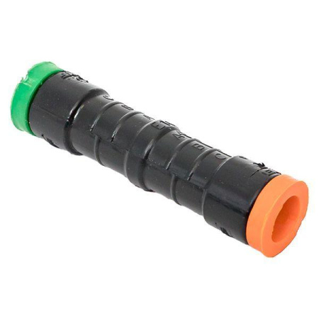 Гильза изолированная абонентская MJPB 10-25 PROxima  mjpb10-25-r