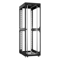 Шкаф серверный 52U 800х1200 EX  EX 8252.9000