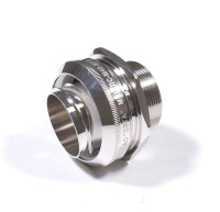 Муфта вводная МВН-ЛС-М40-МР38 IP67 ГОФРОМАТИК/ zeta45069