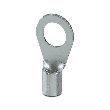 Наконечник кабельный C-RC 16/M10 DIN круг. (уп.100шт)  3240097