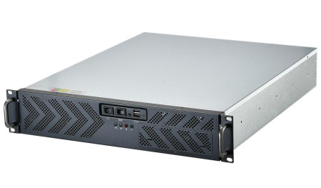 Видеосервер  RV-SE2600 Оператор ECO