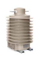 Трансформатор ТОЛ-35 |||-7.2-3-0.2S/10Р/10Р-600/5 УХЛ1 30/30/30 ВА 