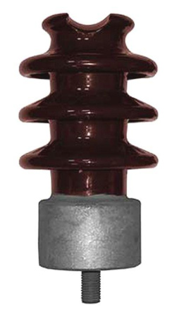 Изолятор ОЛФ-10-Б2  00002463