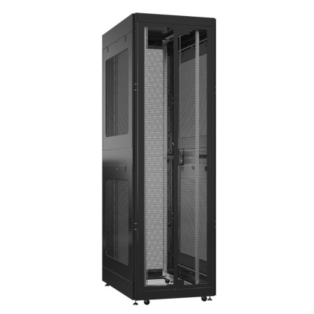 Шкаф серверный 52U 800х1200 EX  EX 8252.9432
