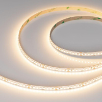 Лента светодиодная UL-A176-8mm 24В Warm3000 15Вт/м IP20 (уп.5м)  048134