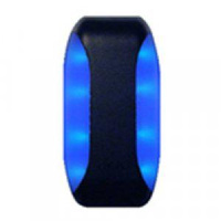 Считыватель бесконтактный Proxy-3MA  218354