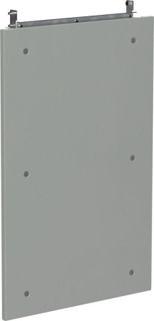 Фальш-панель внешняя 800х400 IP54 FORMAT (уп.2шт)  YKM40D-FO-PWS-080-040-54