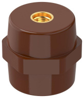 Изолятор опорный SM50 (М12)  YIS11-50-12-K05