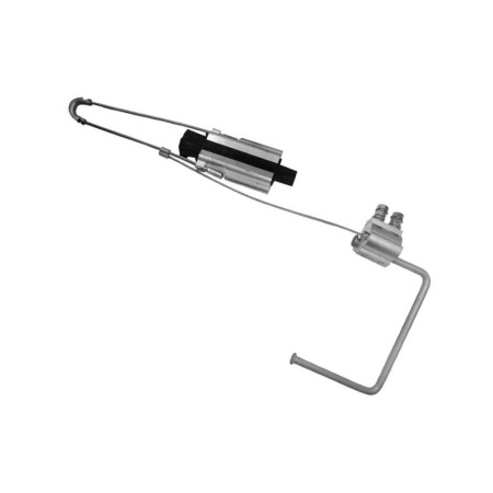 Зажим анкерный для СИП 3 ODS 35-70.3  00000011172