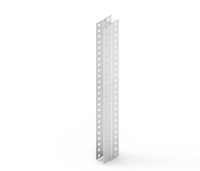 Профиль П-образный двойной БПП2.40.80.6000.2.5.2 СОЭМИ Н3312246082