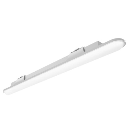 Светильник светодиодный ДСП51-50-005 Leader Standart 840 Ардатов 1168450005.1