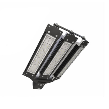 Светильник светодиодный LAD LED R500-3-10M10-6-105K 105Вт 5000К IP67 230В консольное крепление LADesign LADLED310M106105K