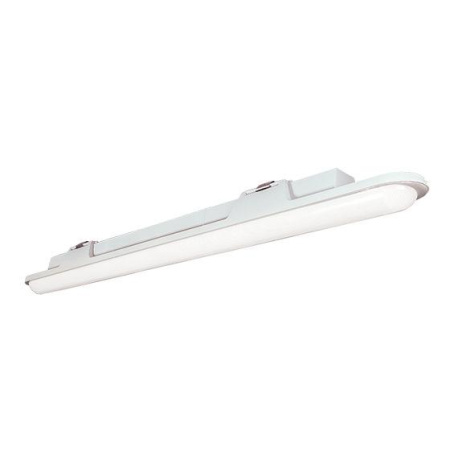 Светильник светодиодный ДСП51-40-095 Leader EM1 DT 840 LED 36Вт 4000К IP67 Ардатов 1168440095