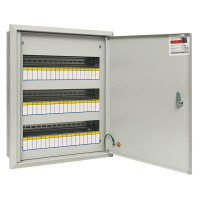 Щит ЩРВ-54(з)  mb11-54