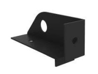 Комплект углов для крепления шкафа к стене RRAM BLOCK DAE Г400 (уп.2шт)  R5SFP40