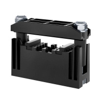 Комплект изолятора ступенчатой шинной системы  R5BBLIS