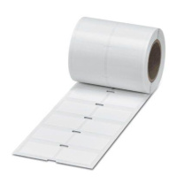 Этикетка EML-EX (40х25)R  0803256