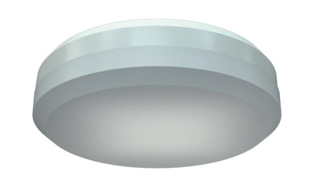 Светильник C LED 360 4000K CRI90 СТ 1443000090
