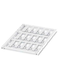 Маркер для кабелей UCT-WMTBA (24х4)  1014082