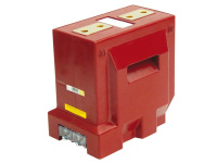 Трансформатор ТОЛ-НТЗ-10-01А-0.5SFs10/10Р10-10/20-600/5 40кА УХЛ2 НТЗ Волхов