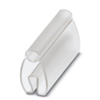 Держатель маркировки проводника PATG 2/30  0822453